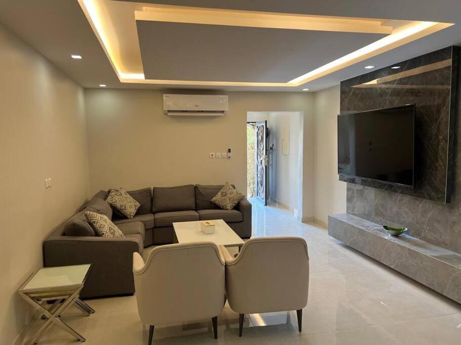 Apartment في في قرطبه