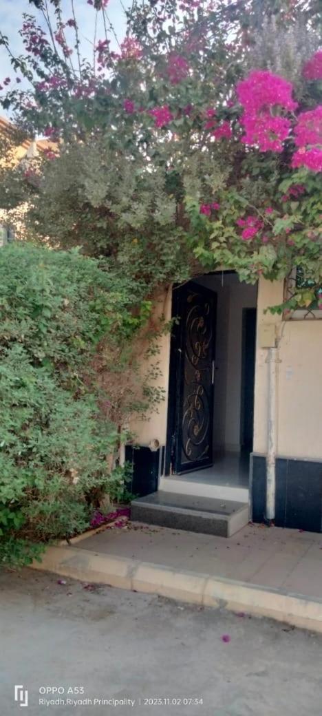 Apartment في في قرطبه