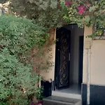 شقة في الرياض في حي قرطبه