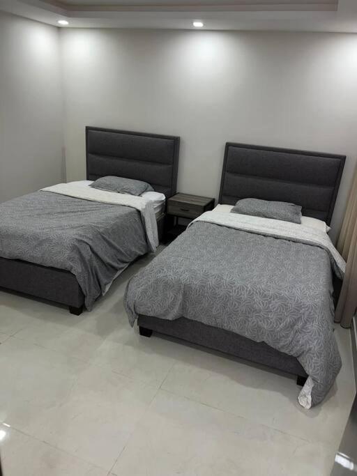 في في قرطبه Apartment Riyadh